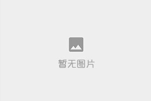 Win11初始化时跳过联网，创建本地账户登录系统的方法
