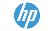 HP 到期时间：