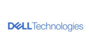 DELL 到期时间：