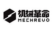 机械革命 到期时间：