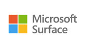 Microsoft Surface 到期时间：